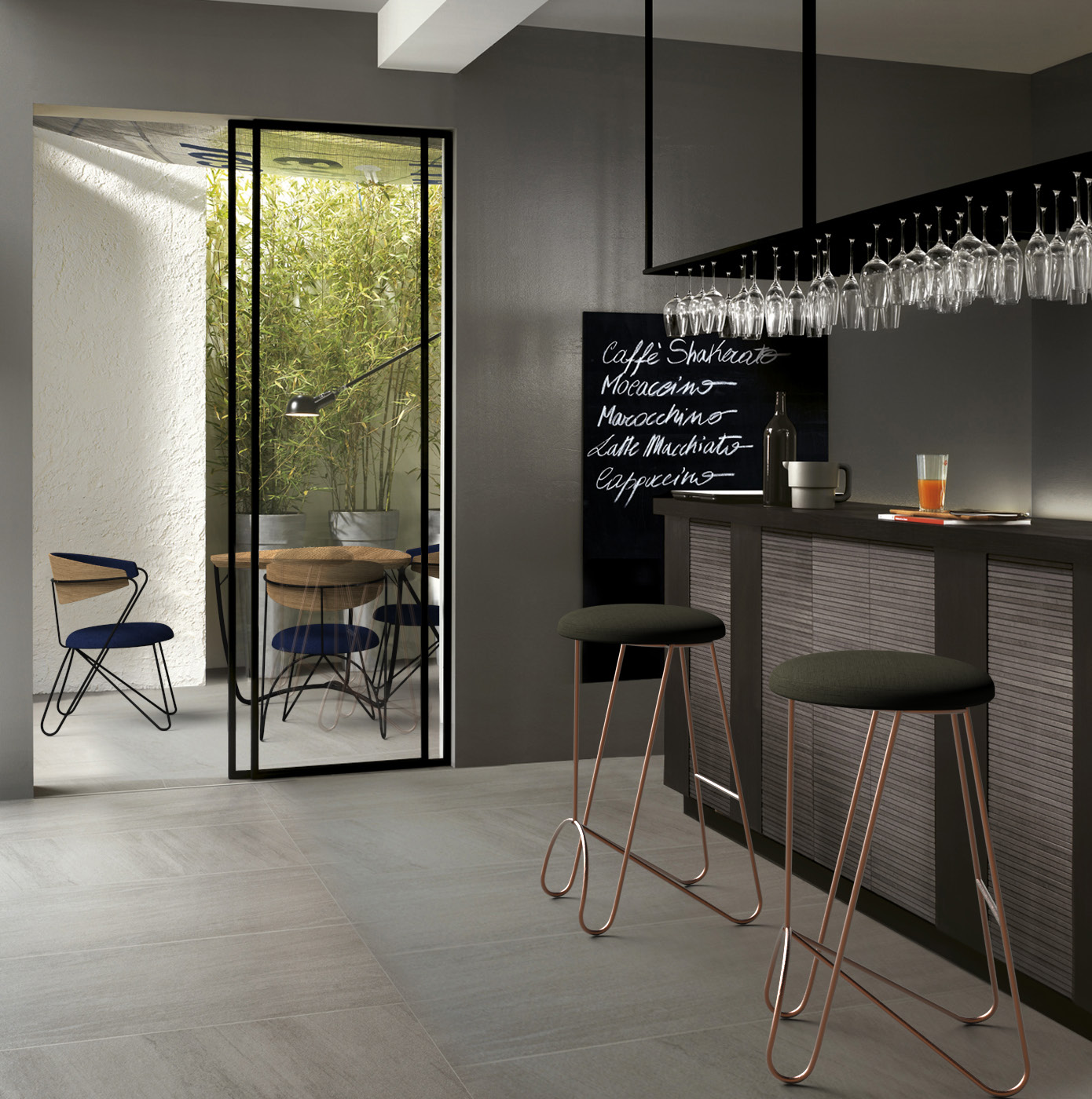 开云（中国） - 坐具|餐椅|办公家具|设计师家具|环线餐椅